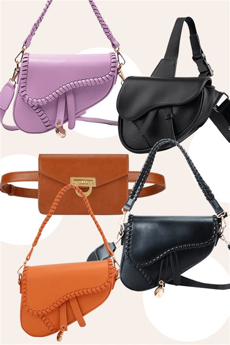 dior lady bag dupe|best dior saddle bag dupe.